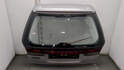 Крышка багажника Subaru Legacy (B11) 1994-1998 - 20888189
