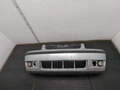 Бампер Volkswagen Polo 3 (рест) 1999-2001 - 20888191