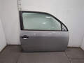 Дверь боковая Volkswagen Lupo  - 20888198