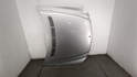 Капот Mercedes E W211 2002-2009 - 20888199
