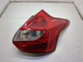 Фонарь задний Ford Focus 3 2011-2015 - 20888207