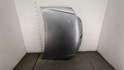 Капот Opel Signum  - 20888220