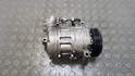 Компрессор кондиционера BMW 7 E65 2001-2008 - 20888225