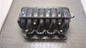 Впускной коллектор BMW 7 E65 2001-2008 - 20888231