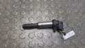 Катушка зажигания BMW 7 E65 2001-2008 - 20888233