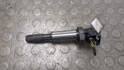 Катушка зажигания BMW 7 E65 2001-2008 - 20888235