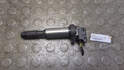 Катушка зажигания BMW 7 E65 2001-2008 - 20888237