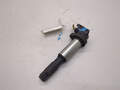 Катушка зажигания BMW 7 E65 2001-2008 - 20888238
