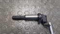 Катушка зажигания BMW 7 E65 2001-2008 - 20888239