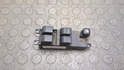 Кнопка стеклоподъемника (блок кнопок) Nissan Primera P11 1996-2002 - 20888255