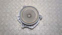 Динамик Nissan Primera P11 1996-2002 - 20888257