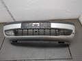 Бампер Opel Zafira A 1999-2005 - 20888270