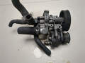 Насос гидроусилителя Ford Transit 4 2000-2006 - 20888277