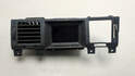 Дисплей компьютера (информационный) Opel Vectra C 2002-2008 - 20888295