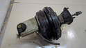 Тормозной цилиндр главный Opel Omega B 1994-2003 - 20888311