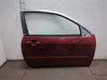 Дверь боковая Ford Focus 1 1998-2004 - 20888337