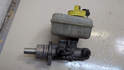 Тормозной цилиндр главный Volkswagen Golf 4 1997-2006 - 20888342