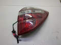 Фонарь задний Subaru Legacy (B13) 2003-2009 - 20888355