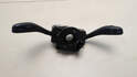 Переключатель поворотов и дворников Seat Ibiza 3 2001-2008 - 20888362