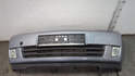 Бампер Opel Meriva A 2003-2010 - 20888366