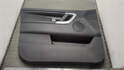 Дверная карта (обшивка двери) Land Rover Discovery Sport 2014-2022 - 20888394