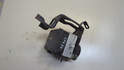 Блок абс, насос (abs, esp, asr) Volkswagen Golf 4 1997-2006 - 20888415