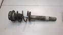 Амортизатор подвески BMW 5 E60 2003-2010 - 20888418