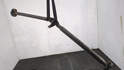 Кардан Opel Omega B 1994-2003 - 20888419