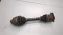 Приводной вал, шрус Audi A5 (8T) 2007-2016 - 20888421