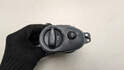 Переключатель света Ford Focus 1 1998-2004 - 20888422