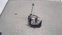 Замок двери Mercedes CLS C219 2004-2010 - 20888433