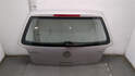 Крышка багажника Volkswagen Polo 3 (рест) 1999-2001 - 20888435