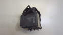 Блок абс, насос (abs, esp, asr) Volkswagen Golf 4 1997-2006 - 20888441