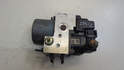 Блок абс, насос (abs, esp, asr) Audi A4 (B5) 1994-2000 - 20888454
