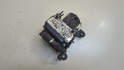 Блок абс, насос (abs, esp, asr) Audi A4 (B5) 1994-2000 - 20888464
