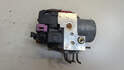 Блок абс, насос (abs, esp, asr) Opel Astra G 1998-2005 - 20888487