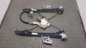 Стеклоподъемник электрический Mercedes CLS C219 2004-2010 - 20888497