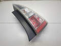 Фонарь задний Toyota Prius 2 2003-2009 - 20888499