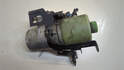 Электрический усилителя руля Volkswagen Polo 4 2001-2005 - 20888520