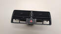 Дефлектор салона Volkswagen Golf 4 1997-2006 - 20888525