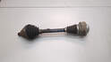 Приводной вал, шрус Volkswagen Caddy 2004-2015 - 20888527
