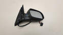 Зеркало боковое Volkswagen Passat 5 2000-2005 - 20888537