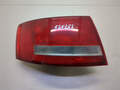 Фонарь задний Audi A6 (C6) 2004-2011 - 20888548