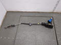 Кулиса кпп Ford Focus 1 1998-2004 - 20888580