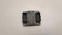 Блок управления двигателем Opel Meriva A 2003-2010 - 20888582