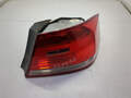 Фонарь задний BMW 3 E90 2005-2012 - 20888583