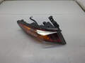 Фонарь задний Honda Civic 2005-2012 - 20888595