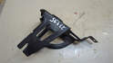 Кронштейн Opel Astra G 1998-2005 - 20888627