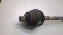 Приводной вал, шрус 4F0407271G - 20888632 | Фото#4