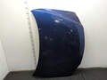 Капот Mazda 6 (GG) 2002-2007 - 20888644